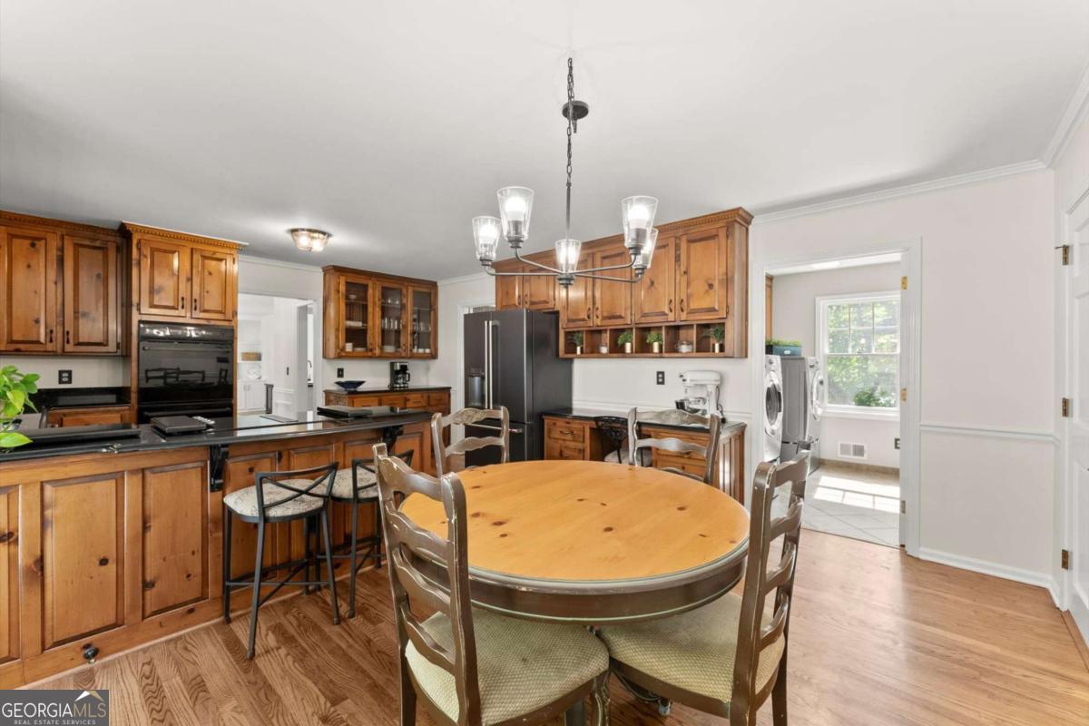 Highland Pointe - Residential