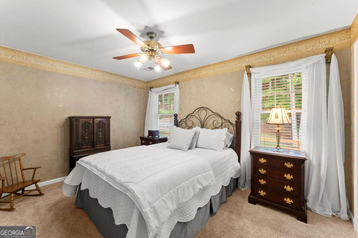 Highland Pointe - Residential
