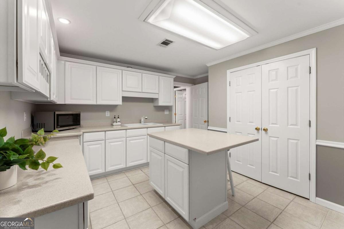 Highland Pointe - Residential