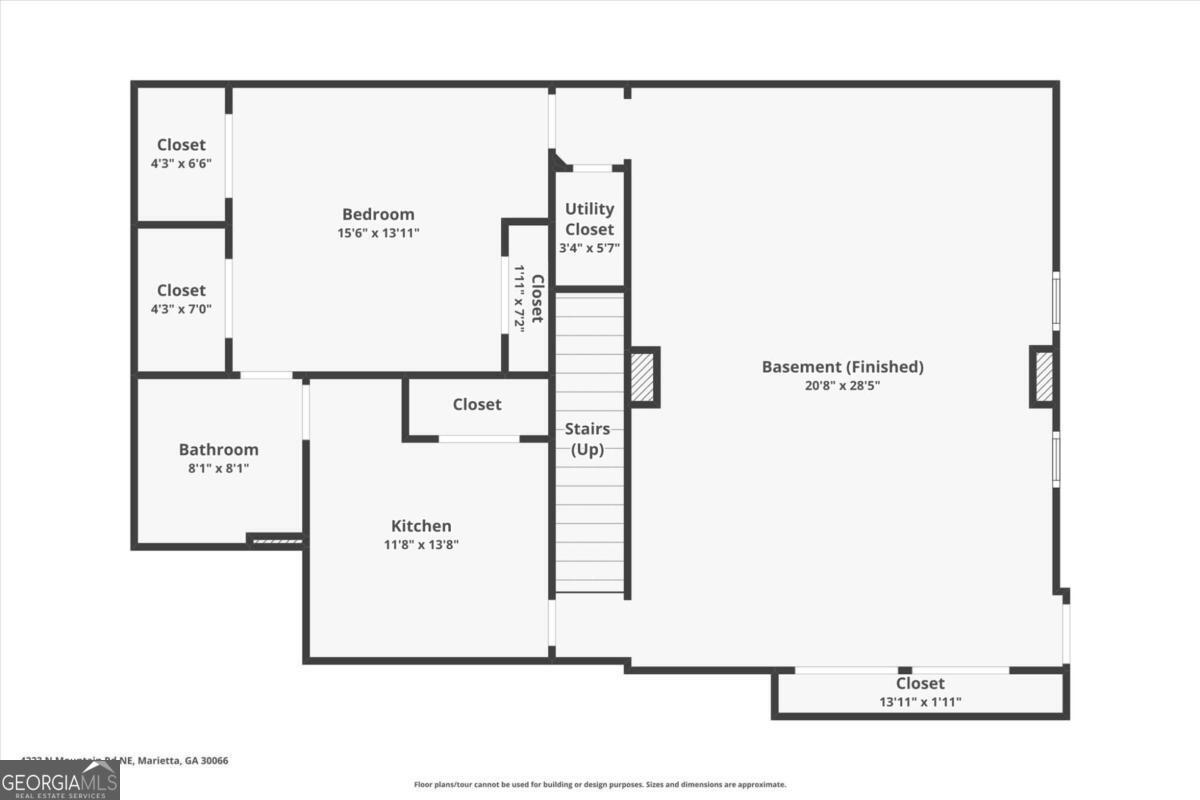 Highland Pointe - Residential