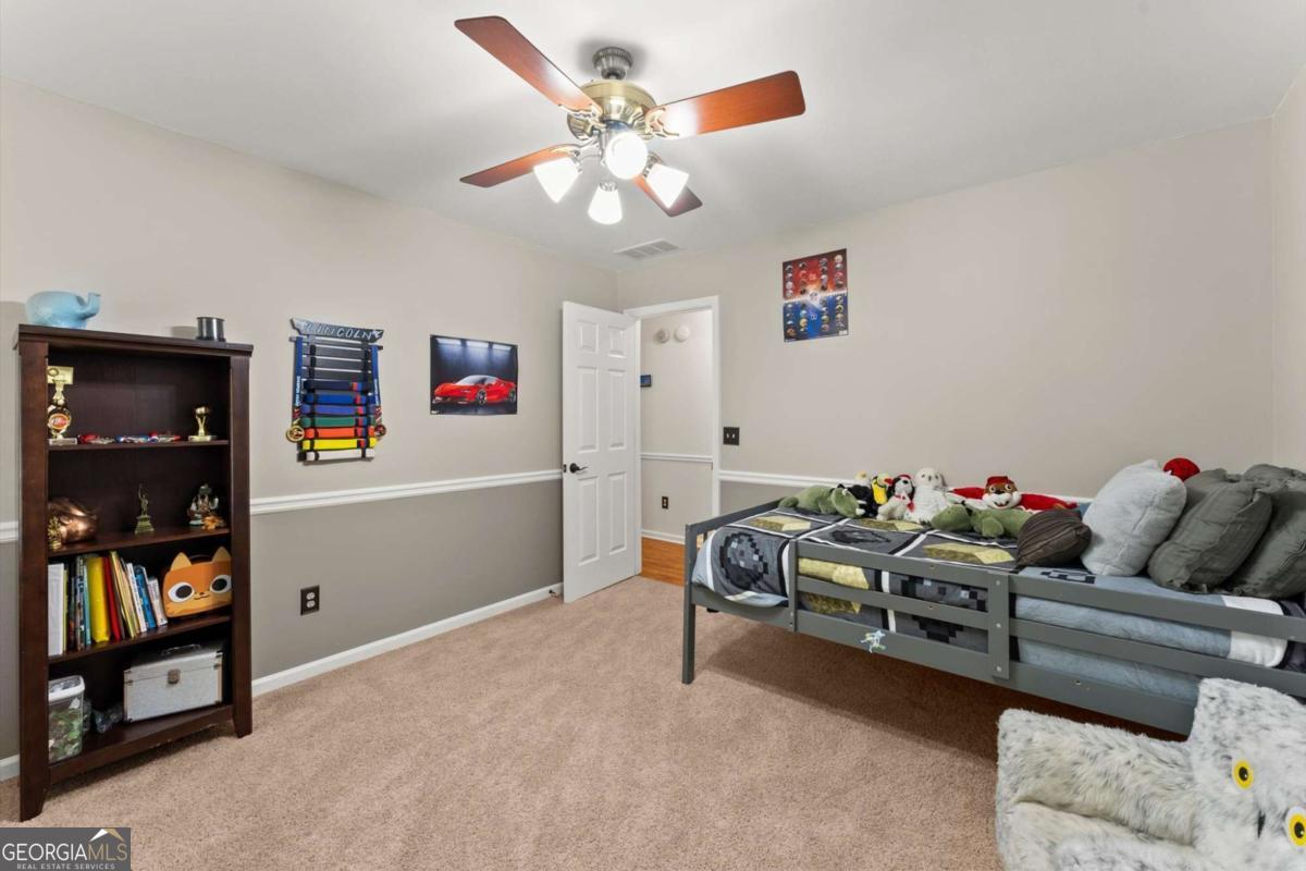 Highland Pointe - Residential