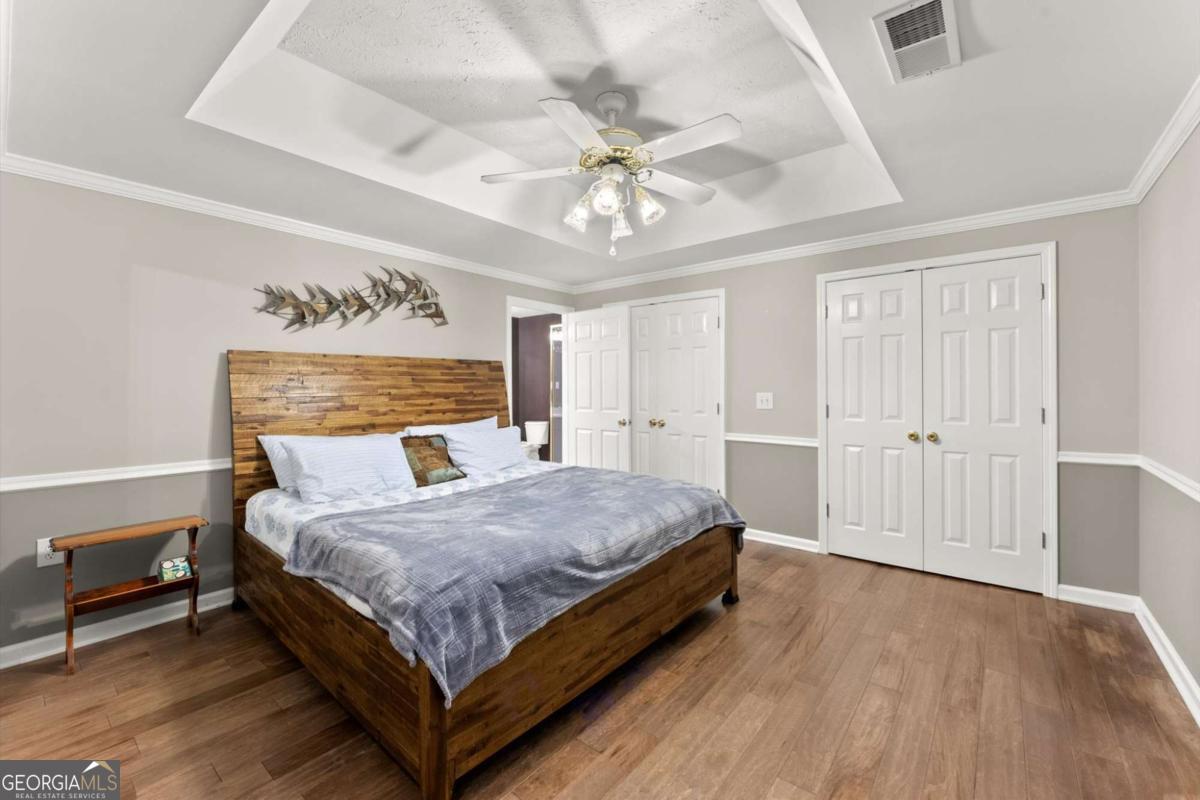 Highland Pointe - Residential