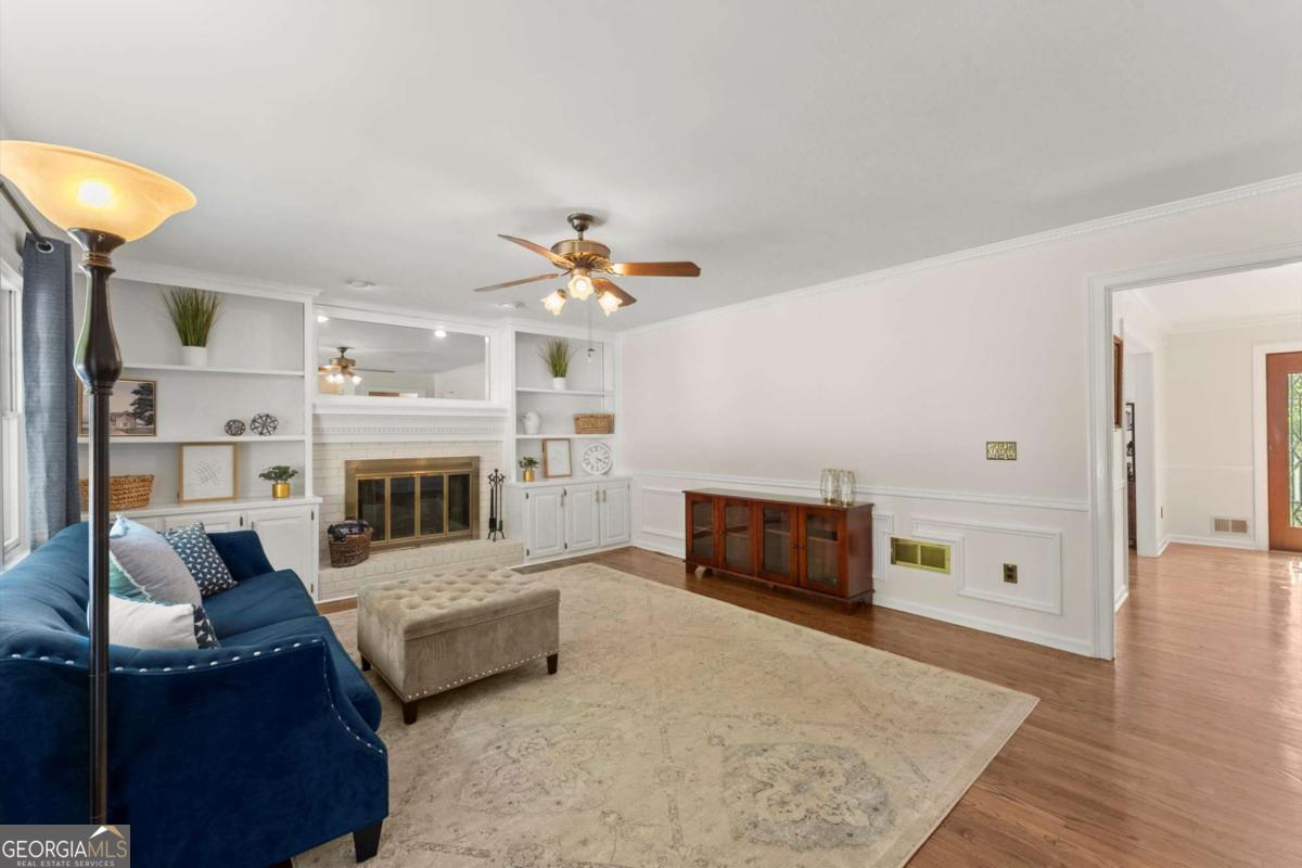 Highland Pointe - Residential