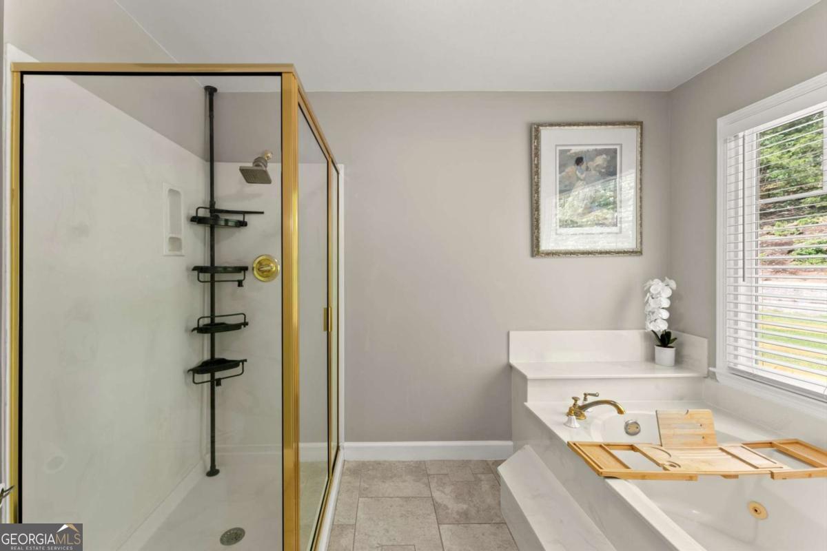 Highland Pointe - Residential