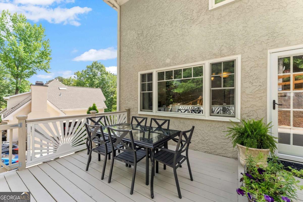 Highland Pointe - Residential