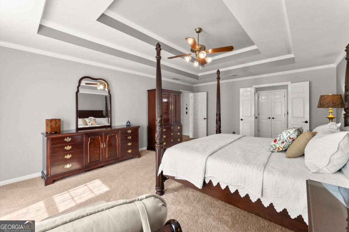 Highland Pointe - Residential