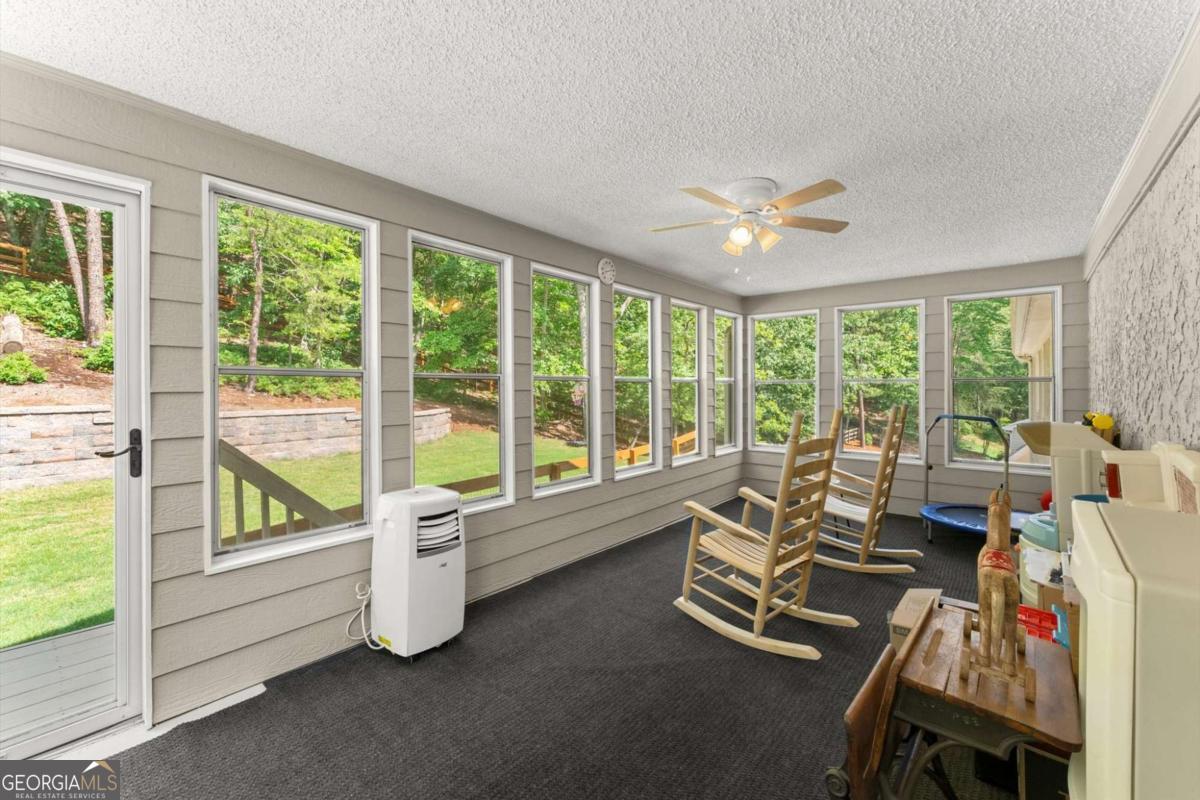 Highland Pointe - Residential