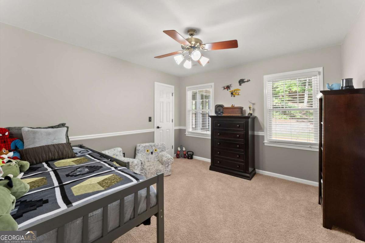 Highland Pointe - Residential