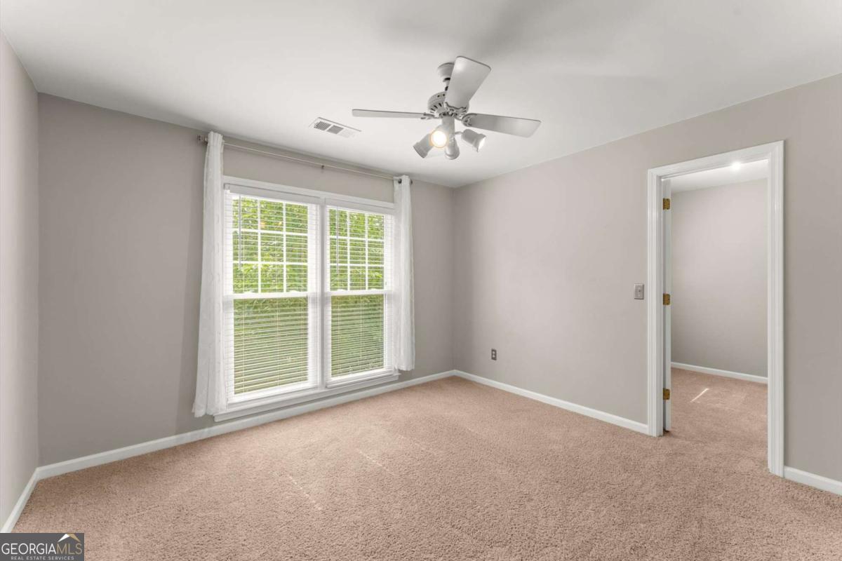 Highland Pointe - Residential