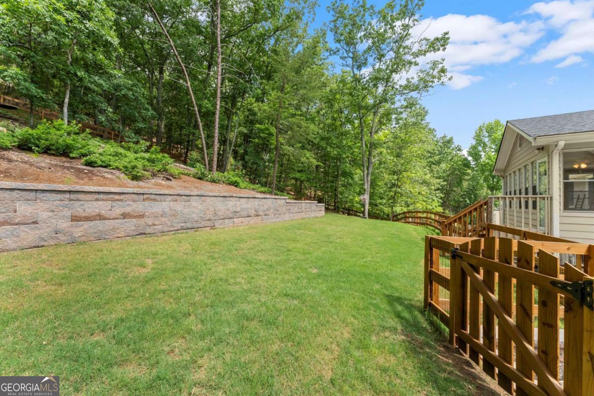 Highland Pointe - Residential