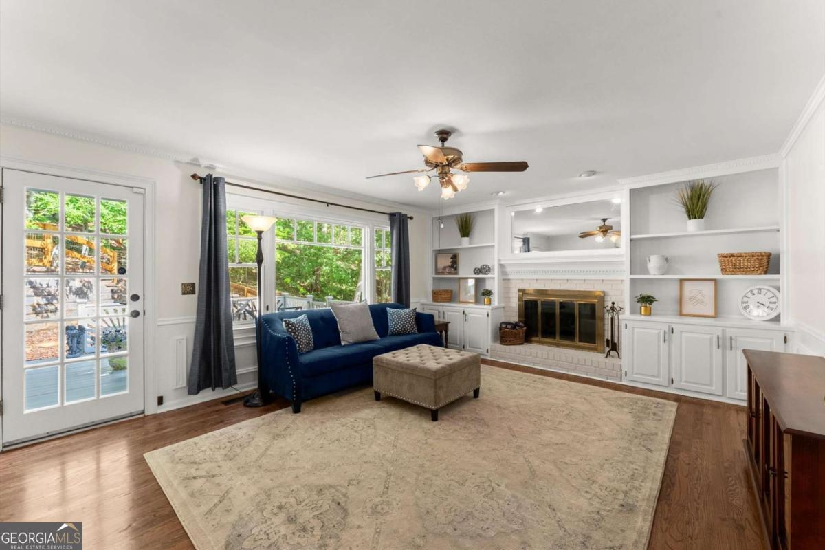 Highland Pointe - Residential