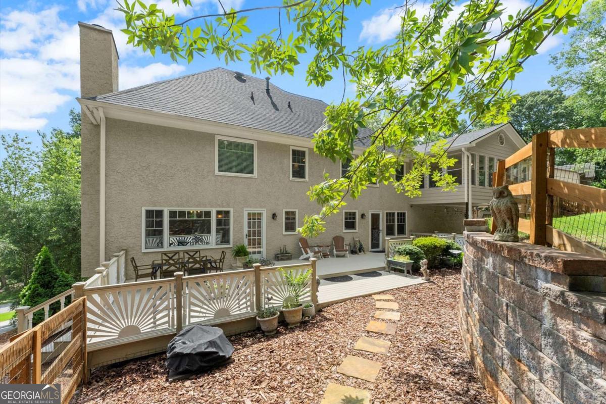 Highland Pointe - Residential