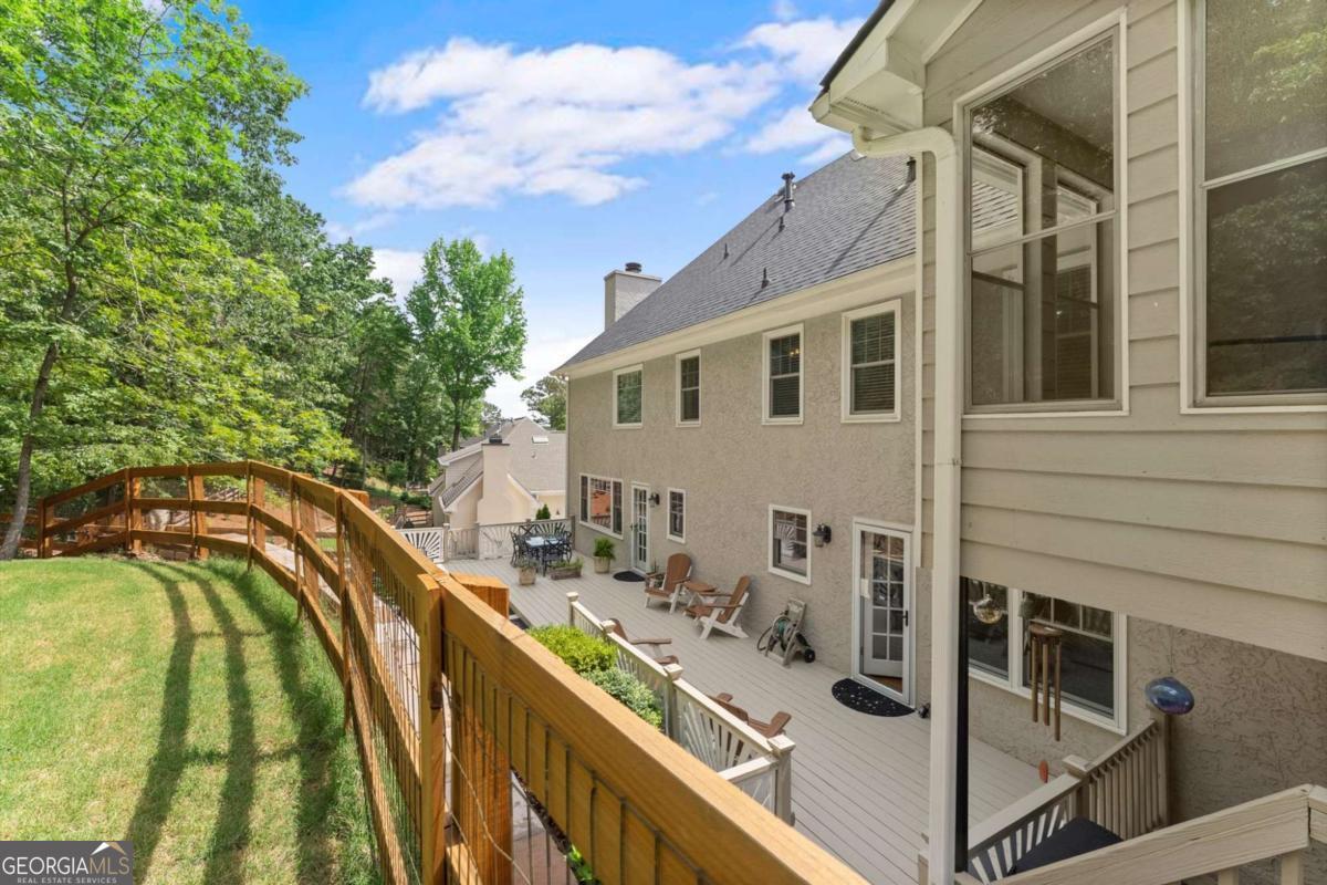 Highland Pointe - Residential