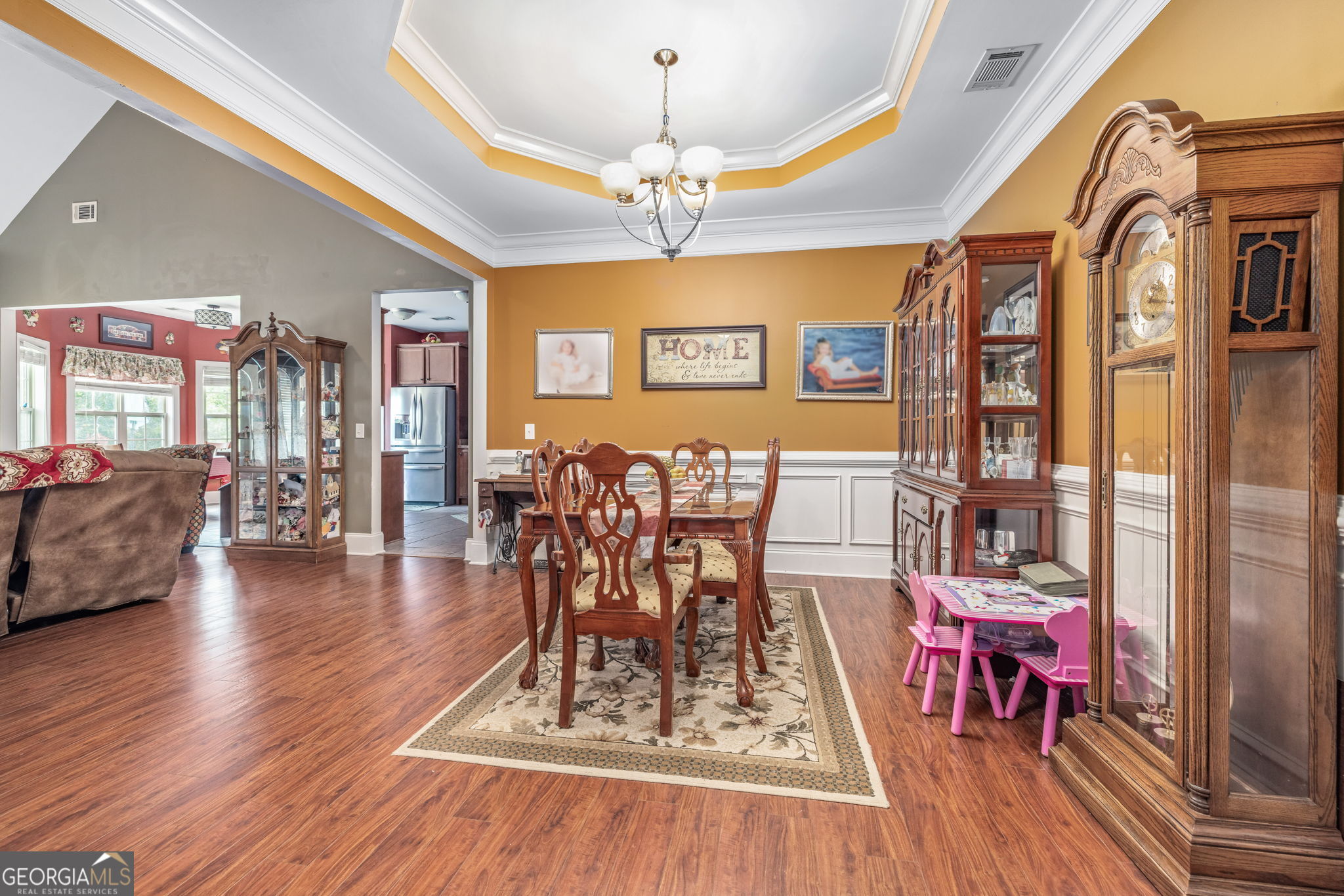 386 Sterling Meadows CT