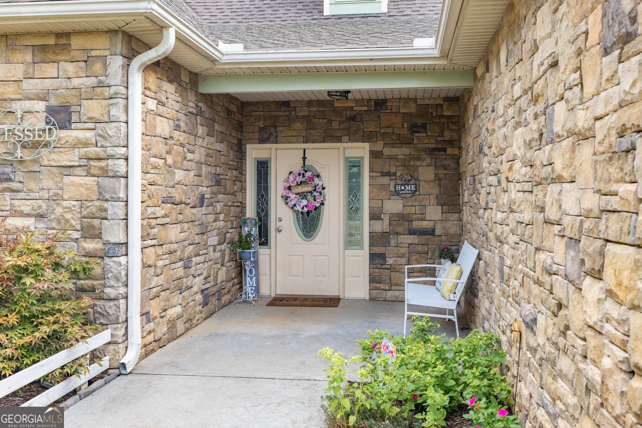 386 Sterling Meadows CT