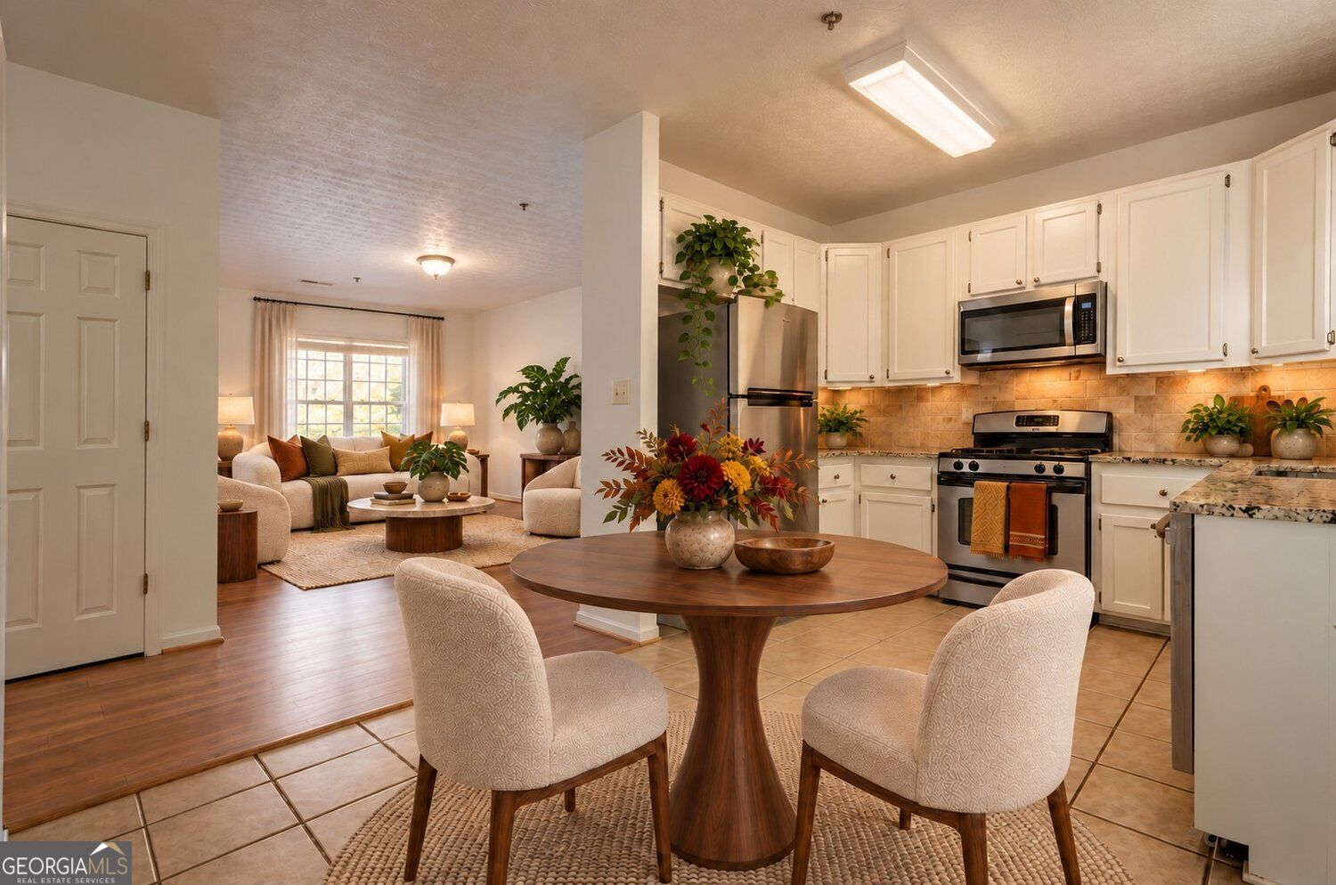 2432 Avery Park CT