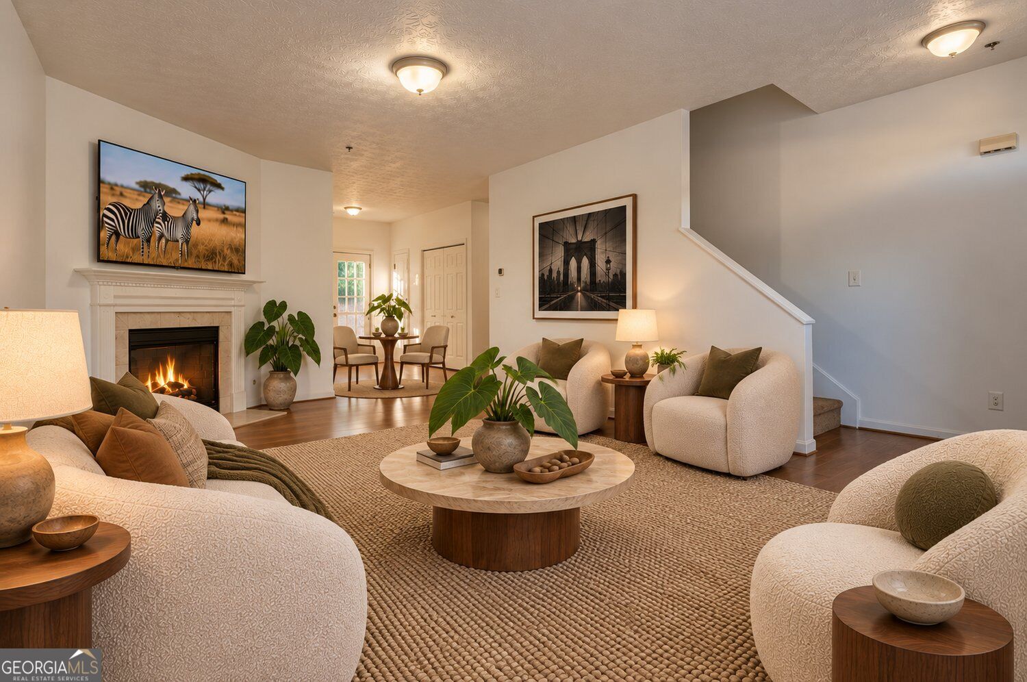 2432 Avery Park CT