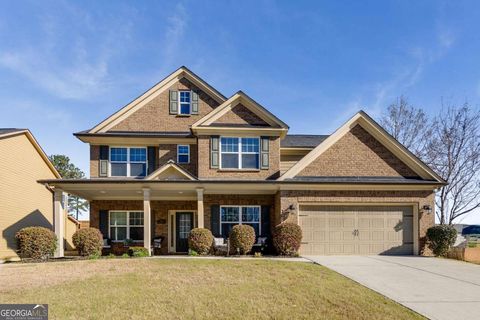 3475 Summerlin Parkway, Lithia Springs, GA 30122 - MLS#: 10486124