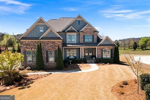 11 LAUREL Cartersville GA 30120