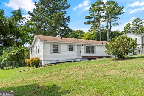 Photo of 16 Barnesdale Way NE, Rome, GA 30161 (MLS # 10597873)