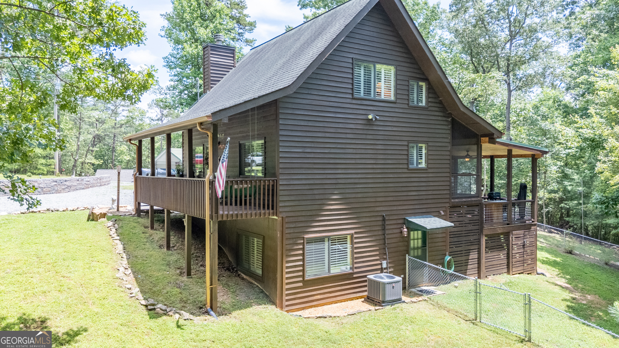 68 Julie CT # 5185