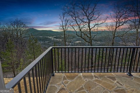 416 Winding View, Clayton, GA 30525 - MLS#: 10468134