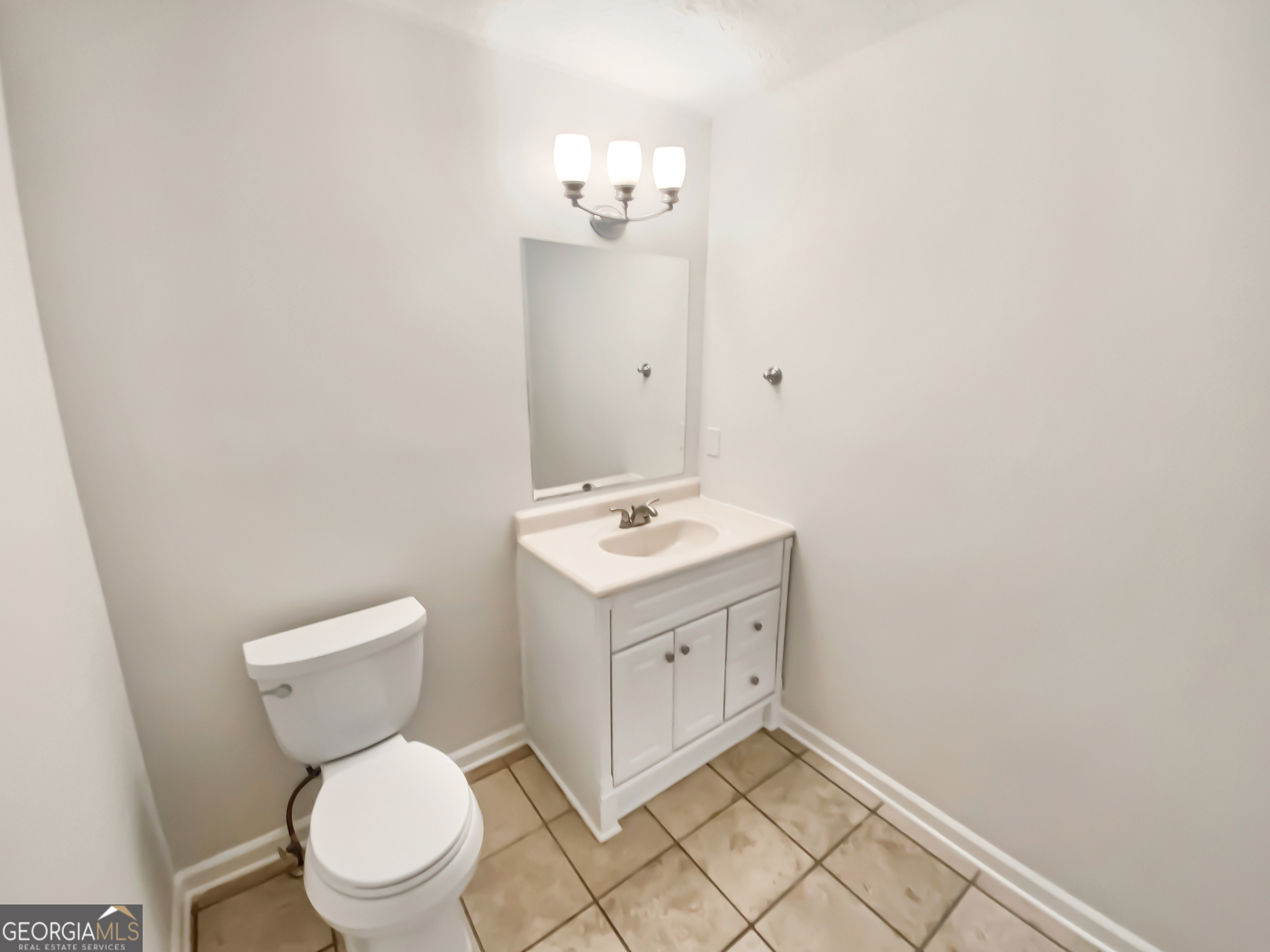 ALPINE LAKES - Residential