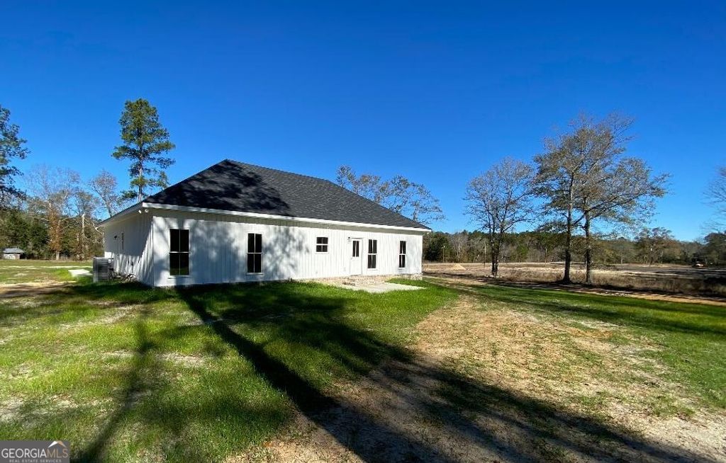 Photo of 27178 Hwy 46 W, Metter, GA 30439 (MLS # 10658126)