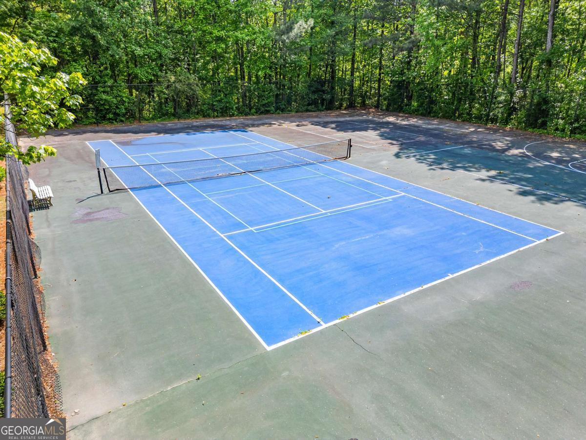 Brentwood Park - Residential