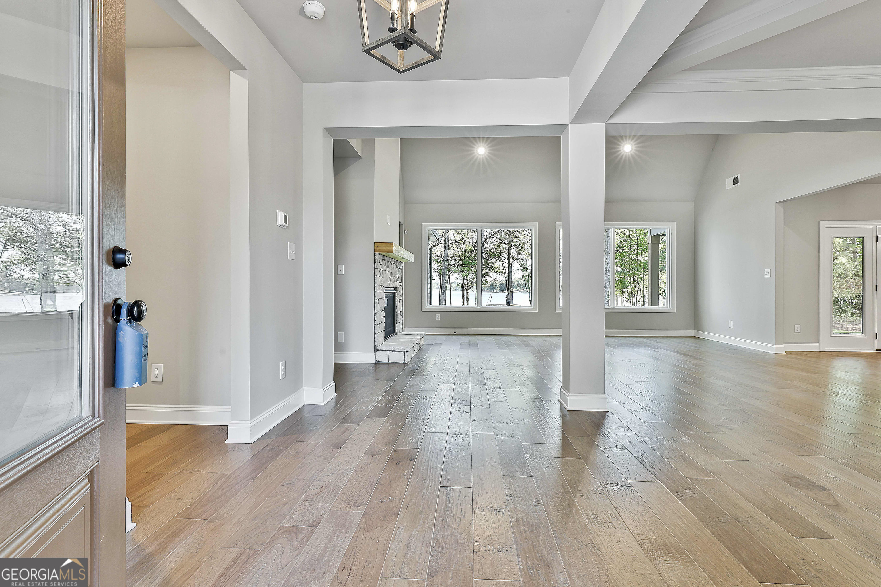 49 Leverett DR
