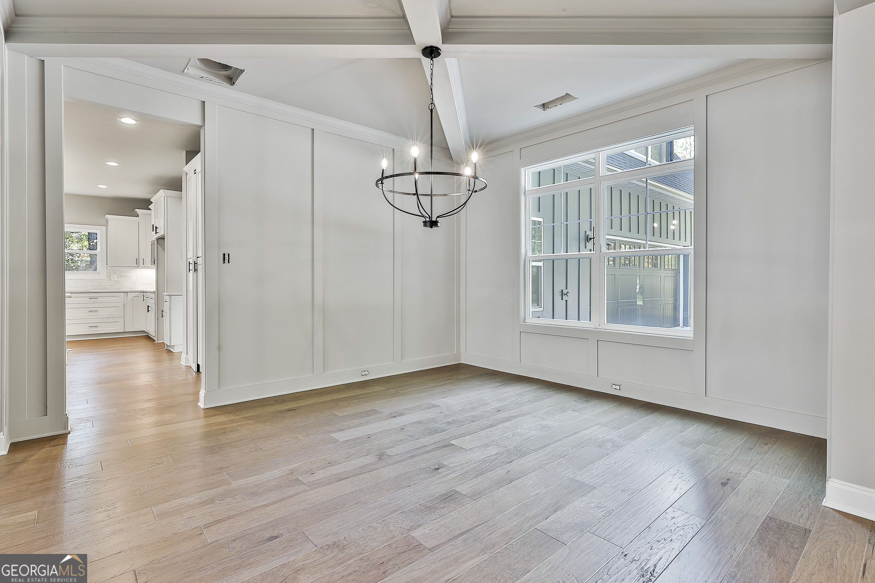 49 Leverett DR