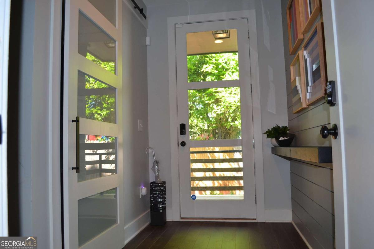1350 May AVE 14