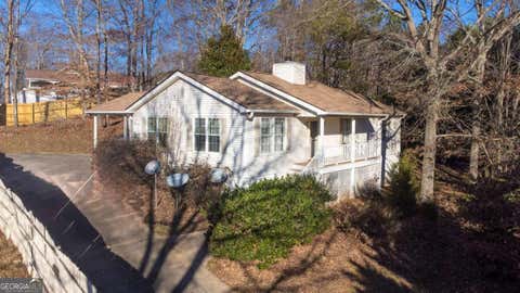 Featured picture for the property 10234549