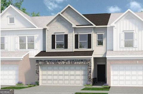 1140 Elowen DR 108 Austell GA 30168