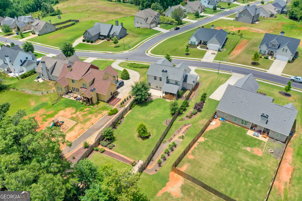 4434 Highland Gate PKWY