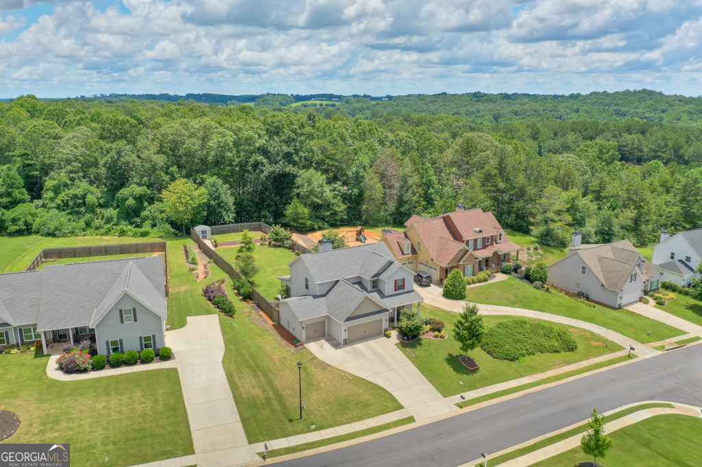 4434 Highland Gate PKWY