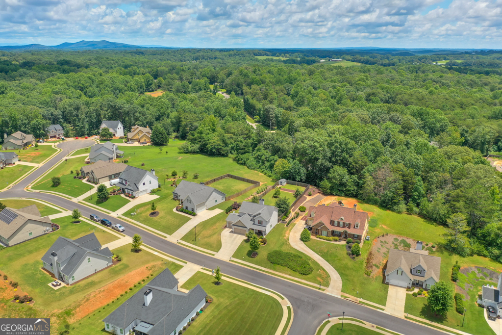 4434 Highland Gate PKWY
