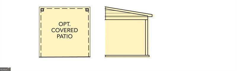 1203 PARK CENTER CIR