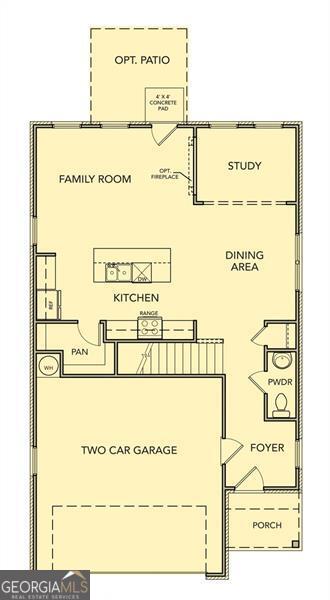 1203 PARK CENTER CIR