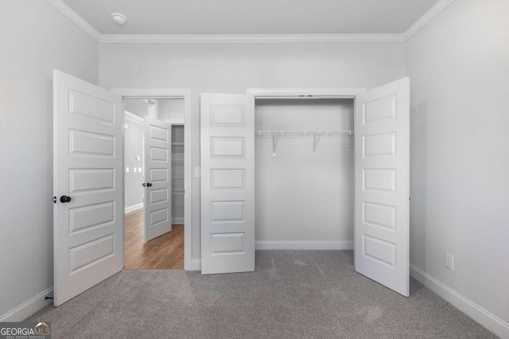 Photo of 448 Banff Drive, Winder, GA 30680 (MLS # 10672660)