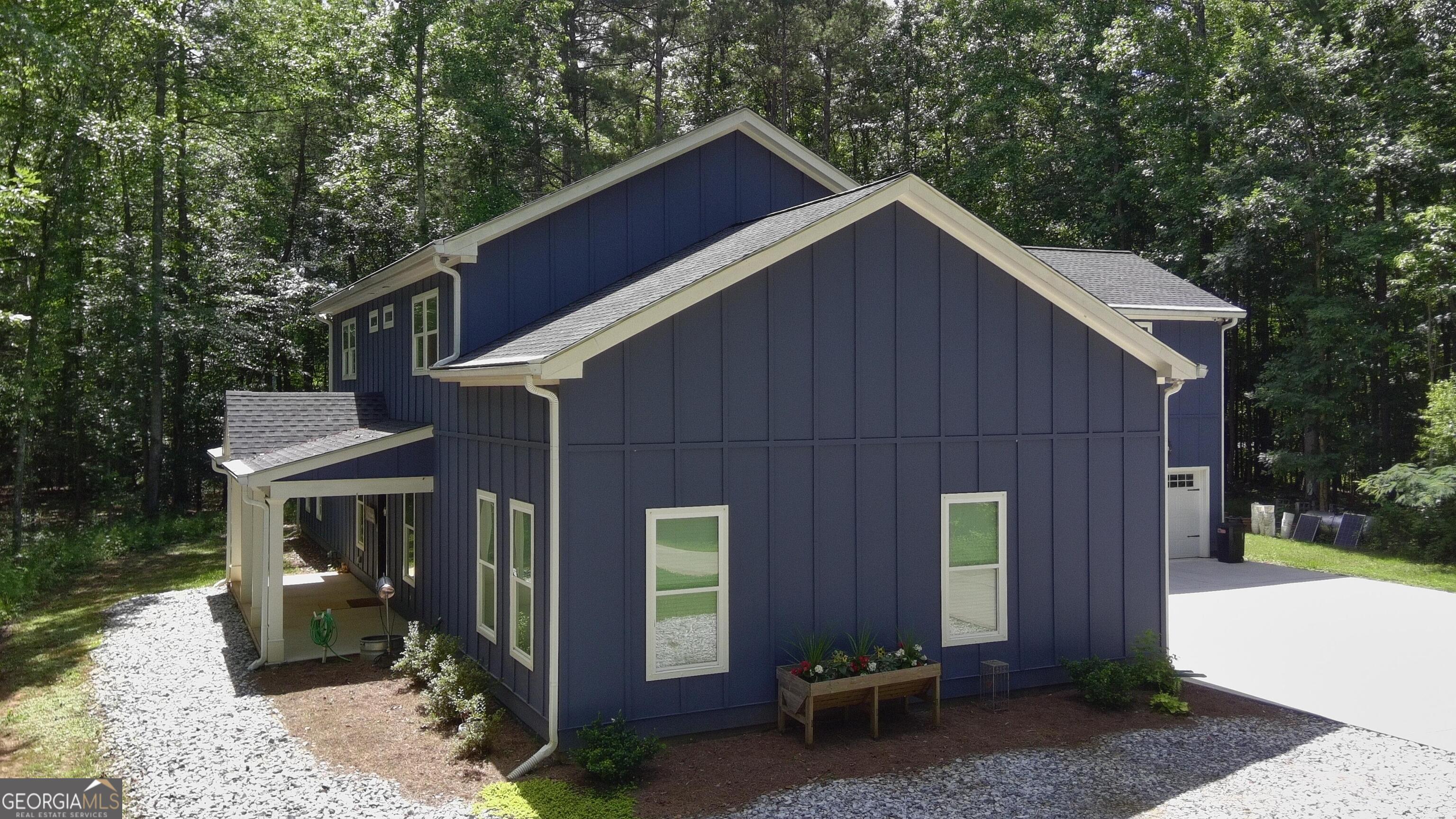 2850 Willow Bend DR