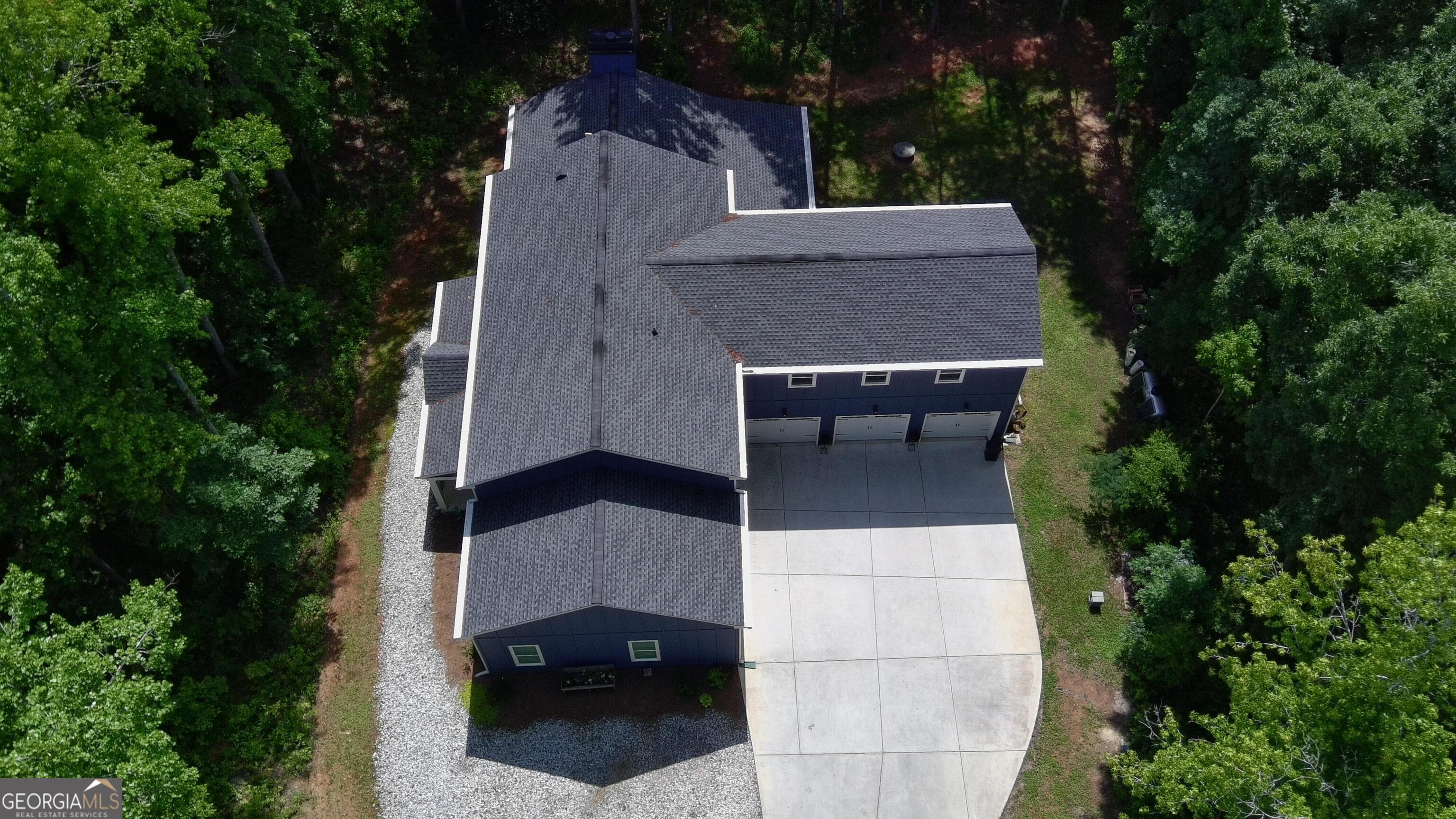 2850 Willow Bend DR