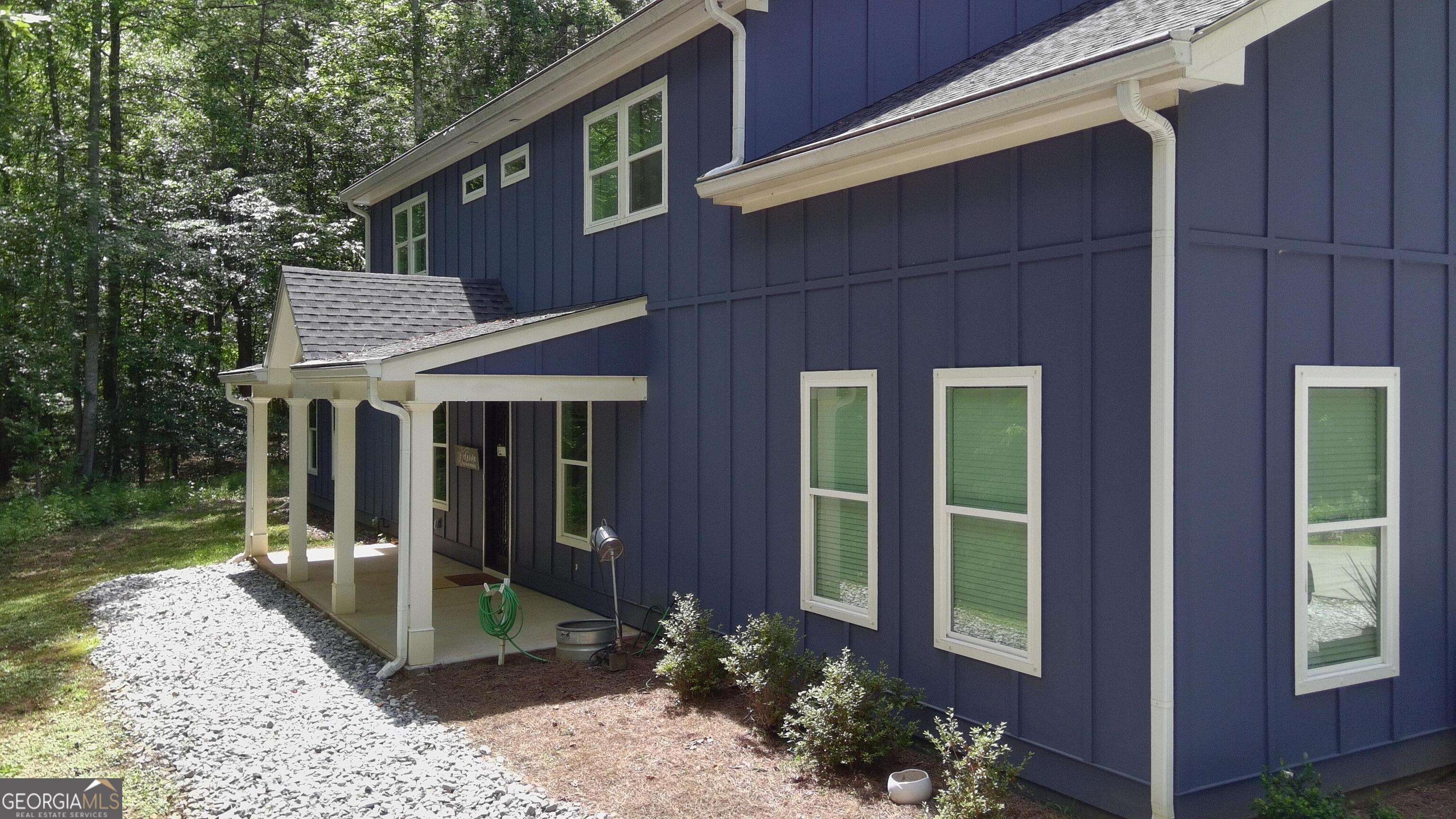 2850 Willow Bend DR