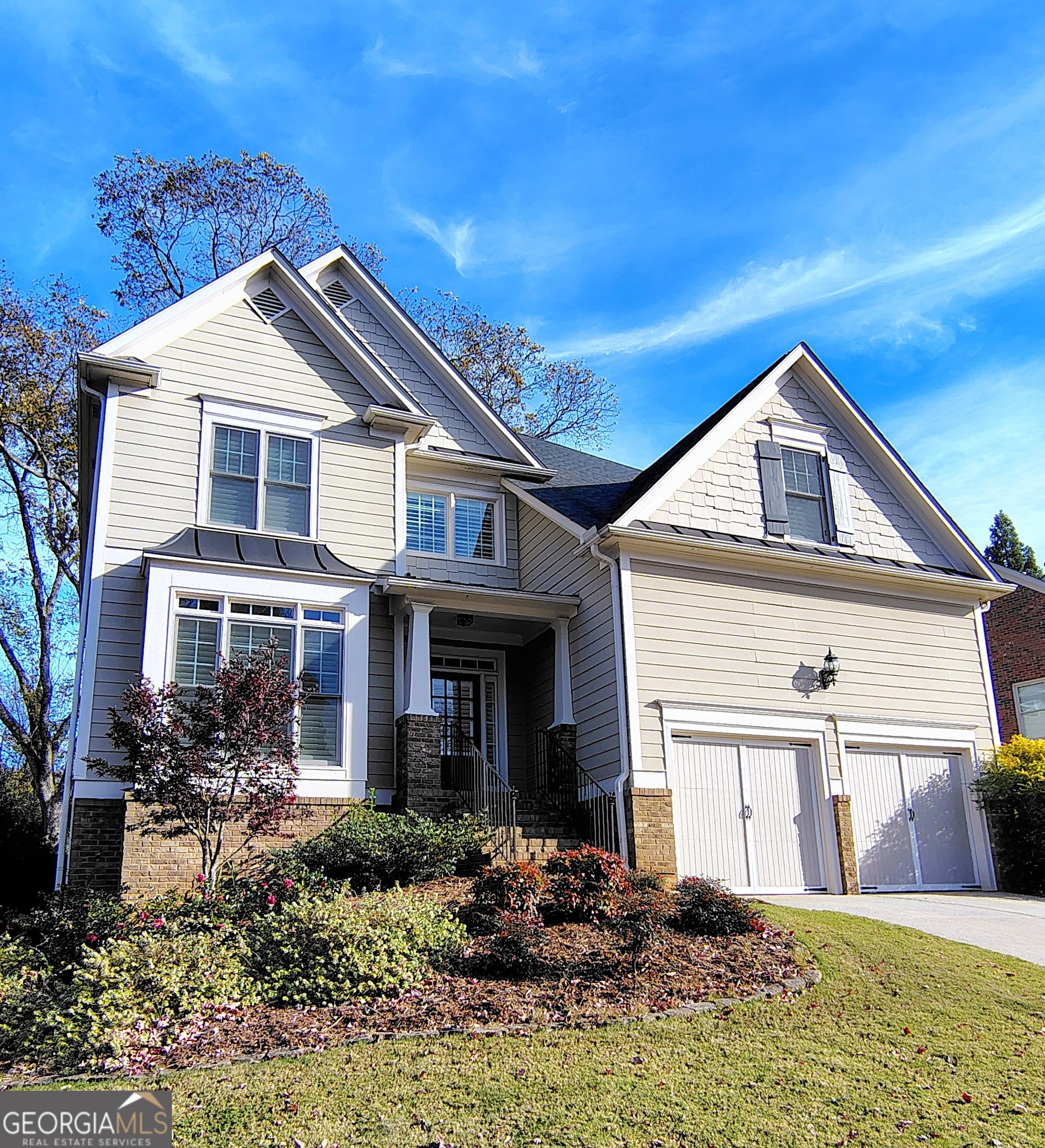 1467 Trilogy Park DR