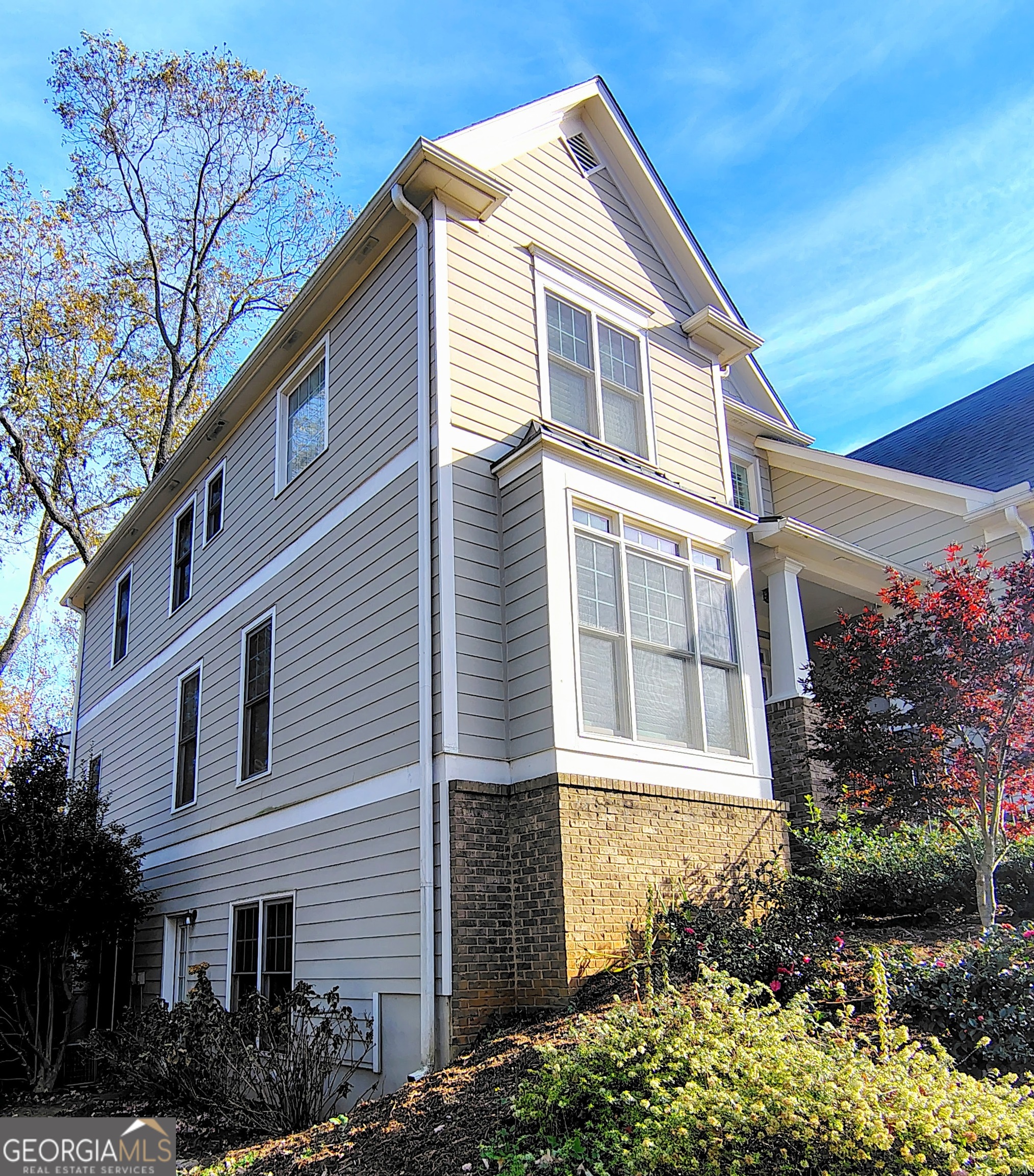 1467 Trilogy Park DR