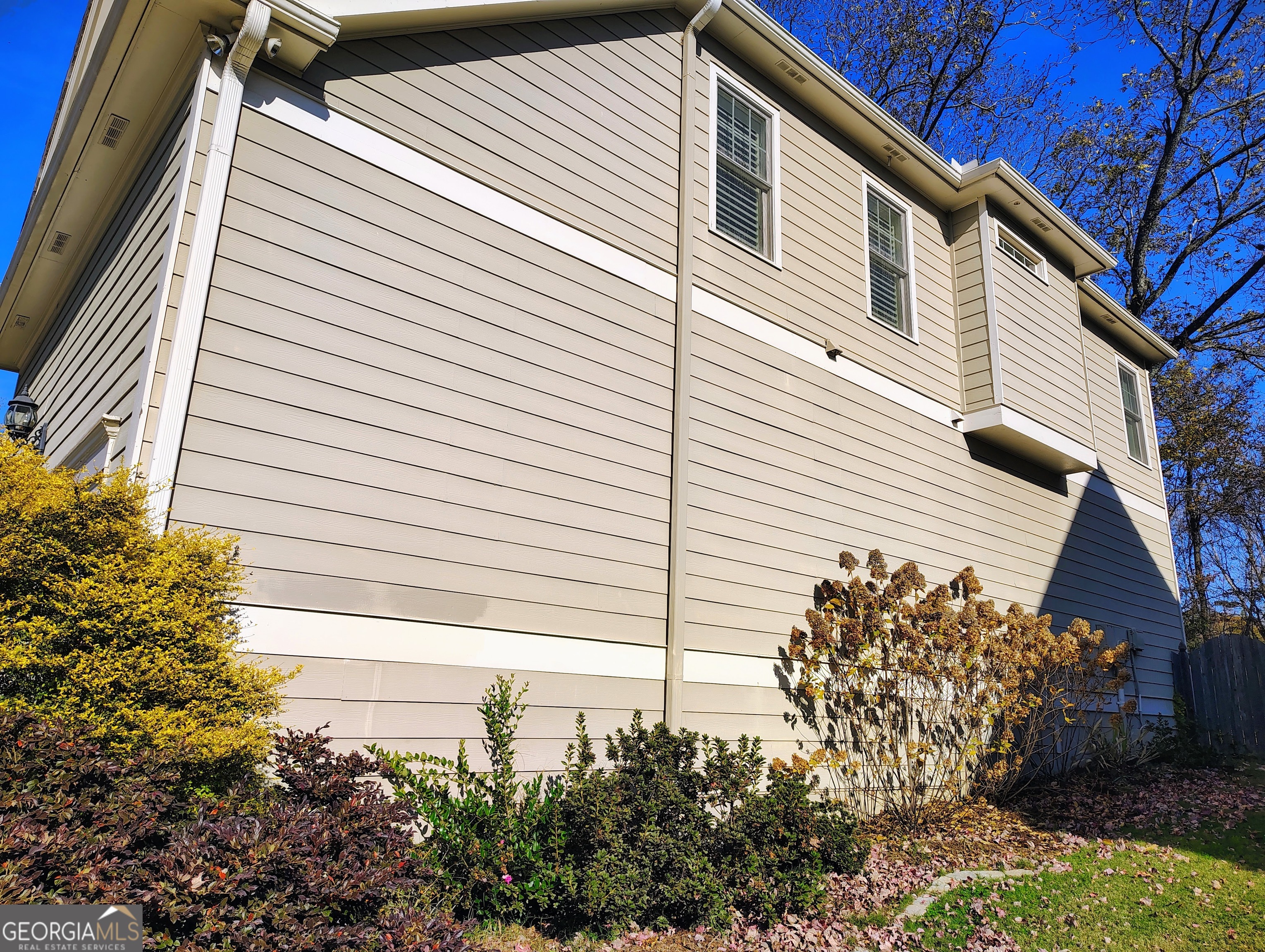 1467 Trilogy Park DR