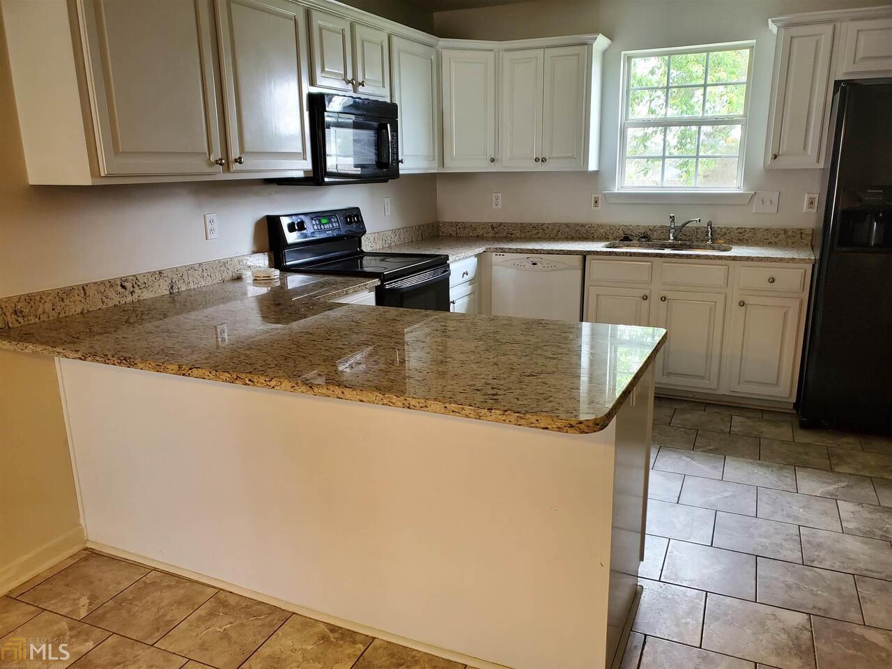 Harvest Pointe - Residential
