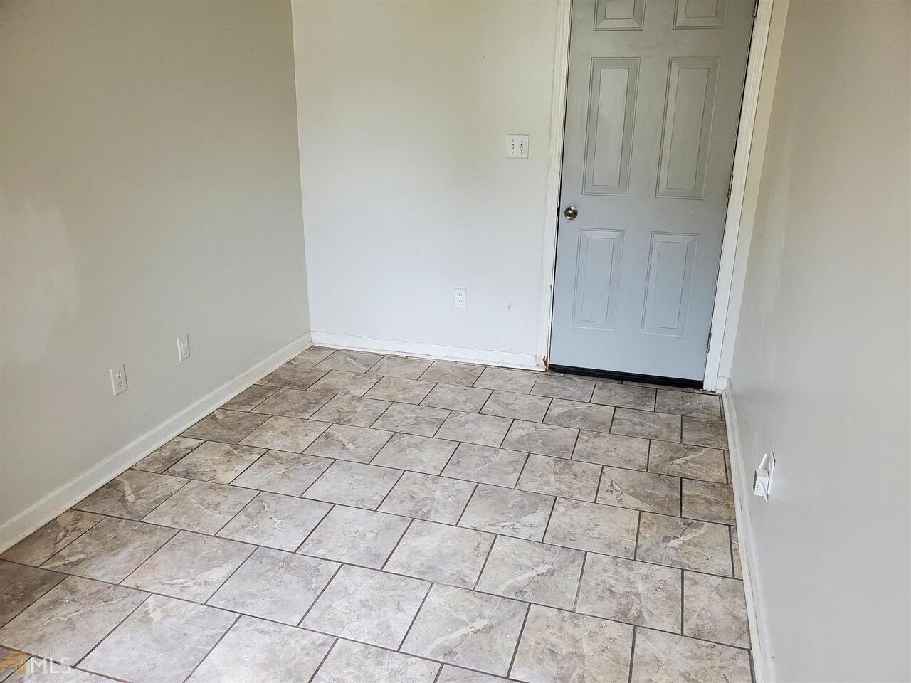 Harvest Pointe - Residential