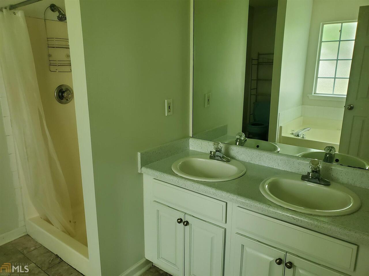 Harvest Pointe - Residential