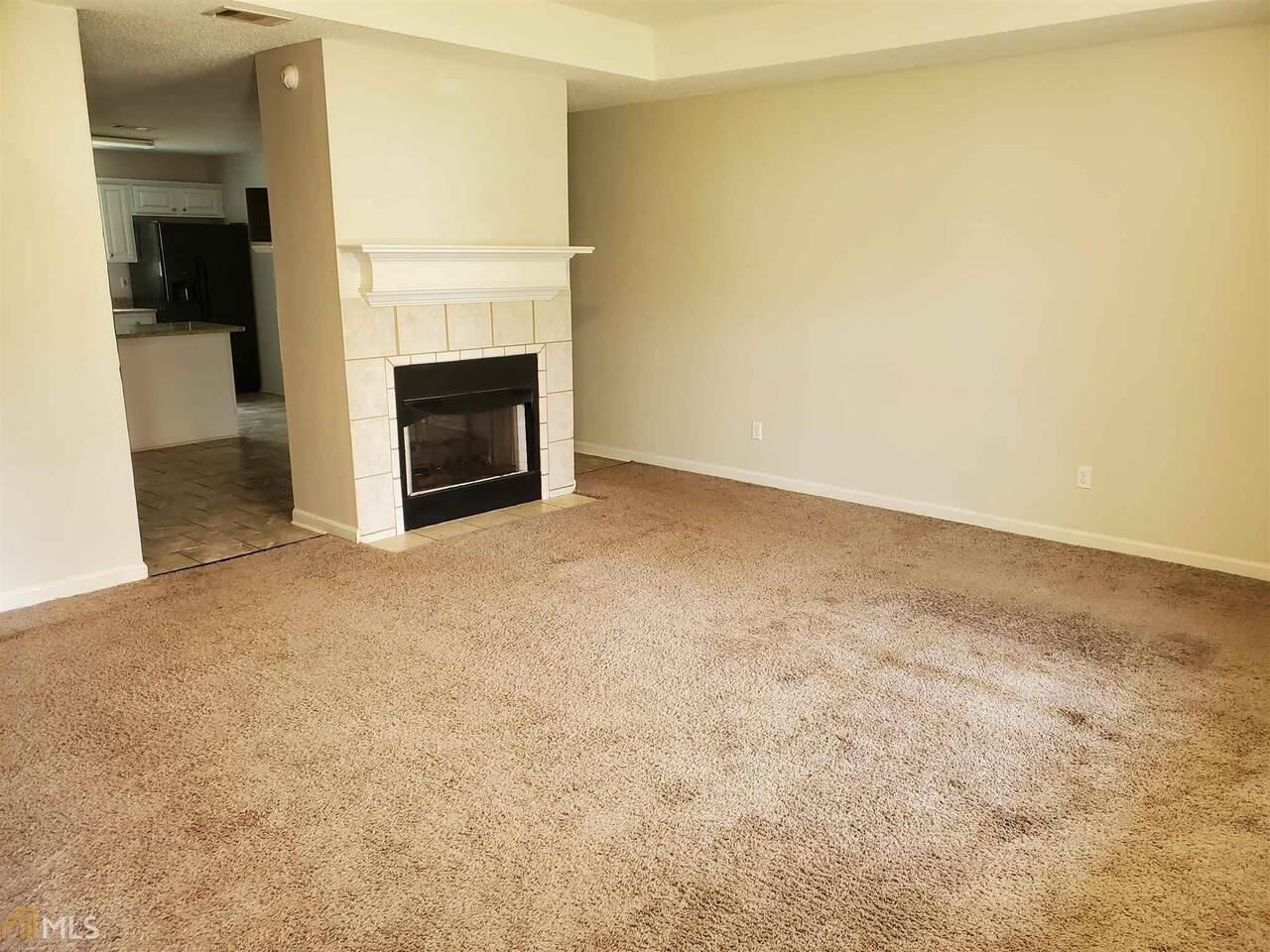 Harvest Pointe - Residential